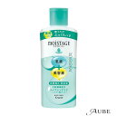 クラシエ モイスタージュ 薬用 エッセンス ミルク しっとり 160ml【ドラッグストア】【宅急便コンパクト対応】