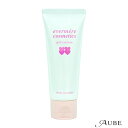 エバメール ゲルクリーム 70g【宅急便コンパクト対応】
