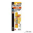 コニシ ボンド アロンアルフア 一般用 スリム 2g【ドラッグストア】【追跡可能メール便対応10個まで】【宅急便コンパクト対応】