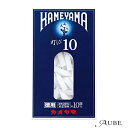 カメヤマ ローソク 灯しび10 225g 約270本入【ドラッグストア】【宅急便コンパクト対応】