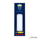 カメヤマ カメヤマローソク 徳用 小ロ-3号 225g 約164本入【ドラッグストア】【宅急便コンパクト対応】