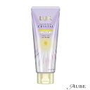 ユニリーバ LUX ラックス スーパーリッチクリスタル マルチダメージリペア ヘアマスク 180g【ドラッグストア】【宅急便コンパクト対応】