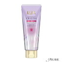 ユニリーバ LUX ラックス スーパーリッチクリスタル カラーケア&リペア ヘアマスク 180g【ドラッグストア】【宅急便コンパクト対応】