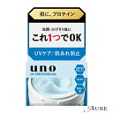 ファイントゥデイ ウーノ UVパーフェクションジェル fA 80g【ドラッグストア】【宅急便コンパクト対応】