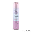 小林製薬 消臭元SAVON スプレー トイレ用 洗濯したて ふんわりフローラルソープ 280ml【ドラッグストア】【宅急便対応】(3)