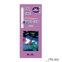 日本香堂 毎日ローソク ダルマ 225g【ドラッグストア】【宅急便コンパクト対応】