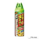 フマキラー カダン お庭の虫キラー ダブルジェット 450ml【ドラッグストア】【宅急便対応】