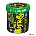 アース製薬 ネズミのみはり番 忌避ゲル 350g【ドラッグストア】【宅急便対応】