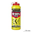 アース製薬 虫コロリアース 粉剤 550g【ドラッグストア】【宅急便対応】