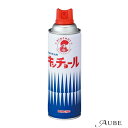 大日本除虫菊 キンチョール ハエ・蚊殺虫剤スプレー 450ml【ドラッグストア】【宅急便対応】