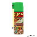 アース製薬 アリアース 蟻用 アリ 駆除 スプレー 侵入防止 殺虫スプレー 300ml【ドラッグストア】【宅急便対応】