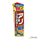 フマキラー アリ用殺虫スプレー アリフマキラー 450ml【ドラッグストア】【宅急便対応】
