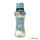 P&G レノア アロマジュエル ホワイトティー 本体 420ml【ドラッグストア】【宅急便対応】