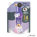 P&G レノア アロマジュエル ホワイトムスク 詰め替え 1040ml【ドラッグストア】【宅急便対応】