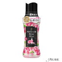 P&G レノア アロマジュエル アンティークローズ&フローラル 本体 420ml【ドラッグストア】【宅急便対応】