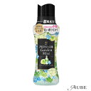 P&G レノア アロマジュエル パステルフローラル&ブロッサム 本体 420ml【ドラッグストア】【宅急便対応】