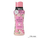 P&G レノア アロマジュエル ブルーミングブロッサム 本体 420ml【ドラッグストア】【宅急便対応】