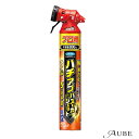 フマキラー ハチ・アブ バズーカジェット 800ml【ドラッグストア】【宅急便対応】
