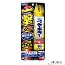 フマキラー ワンショット未来 60回 140ml【ドラッグストア】【宅急便対応】