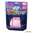 ユニ・チャーム ソフィ 超熟睡ショーツ M-L 2コ入【ドラッグストア】【宅急便コンパクト対応】