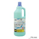 カネヨ石鹸 カネヨブリーチ L 1500ml【ドラッグストア】【宅急便コンパクト対応】