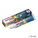 Haleonジャパン 新ポリグリップ プレミアムプラス 長時間安定&噛む力EX 70g【ドラッグストア】【宅急便コンパクト対応】