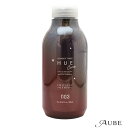 ナンバースリー ヒュウ ナイトケア トワイライトシャンプー 300ml【宅急便対応】