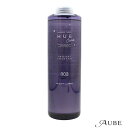 ナンバースリー ヒュウ ナイトケア トワイライトシャンプー 660ml【宅急便対応】