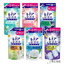 P&G レノア 超消臭 1WEEK 柔軟剤 詰め替え 340ml【ドラッグストア】【追跡可能メール便対応2個まで】【宅急便コンパクト対応】