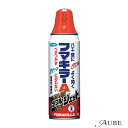 フマキラーAダブルジェット 450ml【ドラッグストア】【宅急便対応】