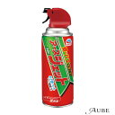 アース製薬 アースジェット 300ml【ドラッグストア】【宅急便対応】