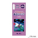日本香堂 毎日ローソク 豆粒 110本入【ドラッグストア】【宅急便対応】