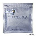THE STEM CELL ザ ステムセル PDRN エッセンスマスク 30枚入【追跡可能メール便対応1個まで】【宅急便コンパクト対応】(4)