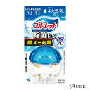 小林製薬 液体ブルーレット おくだけ除菌EX 消臭プロ 消臭ウォッシュ 本体 67ml 1個入【ドラッグストア】【宅急便対応】