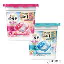 P&G ボールド ジェルボール 4IN1 本体 11個入【ドラッグストア】【宅急便対応】