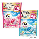 P&G ボールド ジェルボール 4IN1 つめかえ ハイパージャンボサイズ 28個入【ドラッグストア】【宅急便対応】