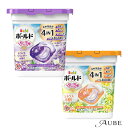 P&G ボールド ジェルボール 4IN1 本体 11個入 洗濯洗剤【ドラッグストア】【宅急便対応】