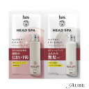 P&G 深ヘッドスパ by h&s アドバンスド エイジングケア お試しサシェ 1セット【ドラッグストア】【追跡可能メール便対応10個まで】【宅急便コンパクト対応】