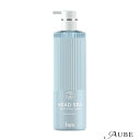 P&G 深ヘッドスパ by h&s エクストラ モイストケア トリートメント ポンプ 435g【ドラッグストア】【宅急便対応】