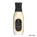 P&G レノア オードリュクス 柔軟剤 リリー&ジャスミンの香り 本体 475ml【ドラッグストア】【宅急便対応】