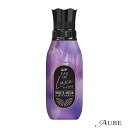 P&G レノア オードリュクス 柔軟剤 ホワイトムスクの香り 本体 475ml【ドラッグストア】【宅急便対応】