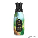 P&G レノア オードリュクス 柔軟剤 シダーウッド&ベルガモットハーブの香り 本体 475ml【ドラッグストア】【宅急便対応】