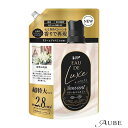 P&G レノア オードリュクス 柔軟剤 リリー&ジャスミンの香り つめかえ 超特大 1050ml【ドラッグストア】【宅急便対応】