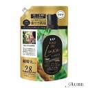 P&G レノア オードリュクス 柔軟剤 シダーウッド&ベルガモットハーブの香り つめかえ 超特大 1050ml【ドラッグストア】【宅急便対応】
