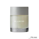 ロア ザ バーム ブランシュ LOA THE BALM BLANCHE 40g【宅急便対応】