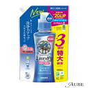 サラヤ ヤシノミ洗たく洗剤濃縮タイプ 詰替 1380ml【ドラッグストア】【宅急便対応】