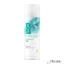 サンスター VO5 スーパーキープヘアスプレイ エクストラハード 無香料 330g【ドラッグストア】【宅急便対応】