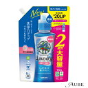 サラヤ ヤシノミ洗たく洗剤濃縮タイプ 詰替 950ml【ドラッグストア】【宅急便対応】