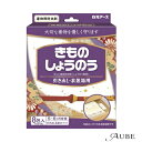 白元アース きものしょうのう 8包入【ドラッグストア】【宅急便対応】