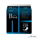 王子ネピア B-lock ビーロック インナーシート120 16枚入【ドラッグストア】【宅急便対応】